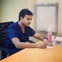 doctorProfileImage